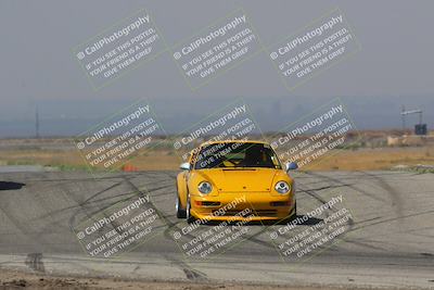media/Sep-23-2023-VARA (Sat) [[d62a4618ca]]/Group 6/Qualifying/